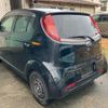 subaru r2 2006 CFJ1650378 image 2