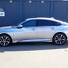 honda accord 2021 -HONDA--Accord 6AA-CV3--CV3-1005378---HONDA--Accord 6AA-CV3--CV3-1005378- image 28