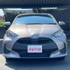 toyota yaris 2020 CFJ1624051 image 14