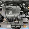 mazda demio 2017 -MAZDA--Demio DJ3AS--300542---MAZDA--Demio DJ3AS--300542- image 21