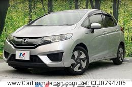 honda fit 2014 -HONDA--Fit DAA-GP5--GP5-1014939---HONDA--Fit DAA-GP5--GP5-1014939-