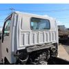 isuzu elf-truck 2016 CFJ1831380 image 14