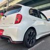 nissan march 2017 -NISSAN--March K13改--K13-505000---NISSAN--March K13改--K13-505000- image 2