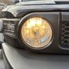 toyota fj-cruiser 2011 CFJ1739765 image 28
