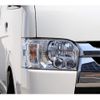 toyota regiusace-van 2019 CFJ1739639 image 13