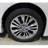 toyota harrier 2020 quick_quick_6BA-MXUA80_0010169 image 9