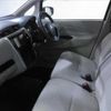 mitsubishi ek-wagon 2014 -MITSUBISHI--ek Wagon B11W--0038487---MITSUBISHI--ek Wagon B11W--0038487- image 4