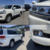 toyota land-cruiser 2017 quick_quick_CBA-URJ202W_URJ202-4159837 image 4