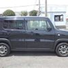 suzuki hustler 2014 CFJ1285442 image 34
