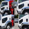isuzu forward 2007 quick_quick_PKG-FRR90S2_FRR90-7003256 image 7