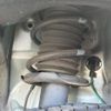 daihatsu mira-e-s 2018 -DAIHATSU--Mira e:s 5BA-LA350S--LA350S-0101491---DAIHATSU--Mira e:s 5BA-LA350S--LA350S-0101491- image 20