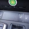 lexus is 2020 -LEXUS--Lexus IS DAA-AVE30--AVE30-5081985---LEXUS--Lexus IS DAA-AVE30--AVE30-5081985- image 11