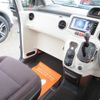 toyota porte 2014 CFJ1777925 image 3