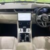 jaguar f-pace 2021 CFJ1699258 image 3
