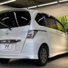 honda freed 2013 -HONDA--Freed DBA-GB3--GB3-3006628---HONDA--Freed DBA-GB3--GB3-3006628- image 19