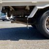 toyota toyoace 2004 CFJ1762744 image 43