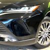 toyota harrier-hybrid 2022 quick_quick_AXUH80_AXUH80-0049906 image 13