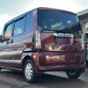 honda n-box 2012 -HONDA--N BOX JF1--1127993---HONDA--N BOX JF1--1127993- image 27