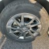 toyota prius-α 2013 CFJ1548707 image 8
