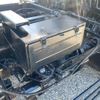 nissan diesel-ud-condor 2007 CFJ1554706 image 32