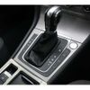 volkswagen golf 2015 -VOLKSWAGEN--VW Golf AUCJZ--FW153030---VOLKSWAGEN--VW Golf AUCJZ--FW153030- image 16