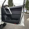 toyota land-cruiser-prado 2020 CFJ1804913 image 26