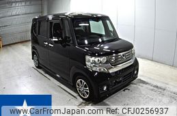 honda n-box 2015 -HONDA--N BOX JF1--JF1-1517161---HONDA--N BOX JF1--JF1-1517161-