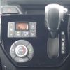 daihatsu wake 2018 -DAIHATSU--WAKE DBA-LA700S--LA700S-0115853---DAIHATSU--WAKE DBA-LA700S--LA700S-0115853- image 11