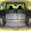nissan note 2016 -NISSAN--Note DAA-HE12--HE12-014287---NISSAN--Note DAA-HE12--HE12-014287- image 11