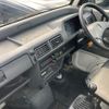 honda acty-truck 1995 e4f9e1d3807705b4bef79b200a1a0fe5 image 10