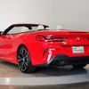 bmw 8-series 2024 -BMW--BMW 8 Series 3BA-BC44--WBAFY420X0CR77***---BMW--BMW 8 Series 3BA-BC44--WBAFY420X0CR77***- image 7