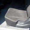 honda freed 2014 -HONDA--Freed DBA-GB3--GB3-1610235---HONDA--Freed DBA-GB3--GB3-1610235- image 10