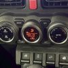 suzuki jimny 2020 quick_quick_3BA-JB64W_JB64W-172030 image 15