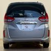 honda freed 2017 CFJ1819239 image 18