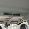 mitsubishi delica 2025 CFJ1834603 image 12