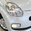 toyota passo 2015 -TOYOTA--Passo DBA-KGC30--KGC30-0232269---TOYOTA--Passo DBA-KGC30--KGC30-0232269- image 13