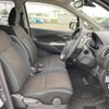 nissan dayz 2015 -NISSAN--DAYZ DBA-B21W--B21W-0202818---NISSAN--DAYZ DBA-B21W--B21W-0202818- image 12
