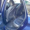 bmw 2-series 2018 CFJ1698252 image 6