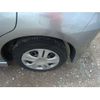 honda fit 2008 -HONDA--Fit DBA-GE8--GE8-1014183---HONDA--Fit DBA-GE8--GE8-1014183- image 14