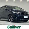 honda fit 2018 -HONDA--Fit DAA-GP5--GP5-1314364---HONDA--Fit DAA-GP5--GP5-1314364- image 1