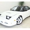 nissan 180sx 1995 -NISSAN--180SX RPS13--RPS13-208263---NISSAN--180SX RPS13--RPS13-208263- image 1