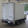 isuzu elf-truck 2014 CFJ1686139 image 2