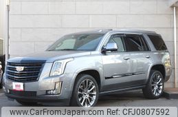 cadillac escalade 2021 -GM--Cadillac Escalade -ﾌﾒｲ--1GYS47KJ0LR254927---GM--Cadillac Escalade -ﾌﾒｲ--1GYS47KJ0LR254927-