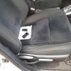 toyota corolla-fielder 2014 -TOYOTA--Corolla Fielder NKE165G-7092670---TOYOTA--Corolla Fielder NKE165G-7092670- image 9