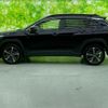 toyota corolla-cross 2023 quick_quick_6AA-ZVG11_ZVG11-1059133 image 2