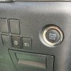 toyota vellfire 2020 -TOYOTA--Vellfire 3BA-AGH35W--AGH35-0041783---TOYOTA--Vellfire 3BA-AGH35W--AGH35-0041783- image 10