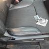 honda odyssey 2014 -HONDA 【春日井 300と9055】--Odyssey RC1-1020877---HONDA 【春日井 300と9055】--Odyssey RC1-1020877- image 9