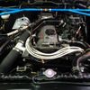 mitsubishi starion 1989 -MITSUBISHI--Starion A187A--A187A-5000523---MITSUBISHI--Starion A187A--A187A-5000523- image 6