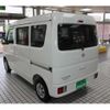 nissan clipper-van 2024 CFJ1833686 image 13