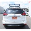 nissan x-trail 2019 -NISSAN--X-Trail DAA-HT32--HT32-157283---NISSAN--X-Trail DAA-HT32--HT32-157283- image 8